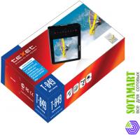 TeXet T-849 4GB