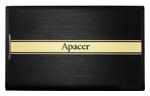 Apacer AC202 320GB