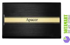 Apacer AC202 320GB