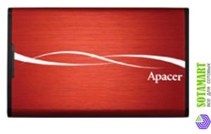 Apacer AC202 320GB