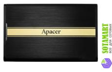 Apacer AC202 500GB