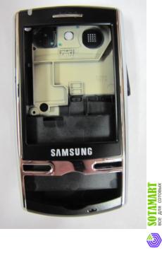 Корпус для Samsung i710 (под оригинал)