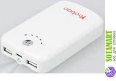 Аккумулятор для Sony Ericsson XPERIA Ray внешний Yoobao YB-632