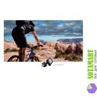 Автомобильный держатель для Apple iPhone 3GS Ozaki iCarry Bike S