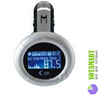 Neoline T853-R