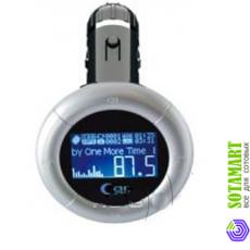 Neoline T853-R
