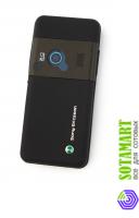 Корпус для Sony Ericsson K530i с клавиатурой