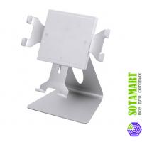 Подставка для Apple iPad Vivanco TT-SM ALU RO9 (30529)
