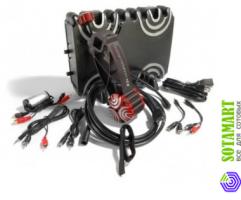 Вибросабвуфер для Microsoft XBox 360 Guitammer ButtKicker Gamer