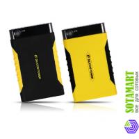 Silicon Power Armor A10 250GB