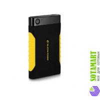 Silicon Power Armor A10 250GB
