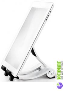 Подставка Cooler Master Choiix Wave Stand