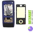 Корпус для Motorola RIZR Z8