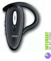 Jabra BT150