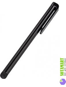 Cтилус для Apple iPhone 3G Hama H-14215