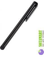 Cтилус для Apple iPhone 3GS Hama H-14215