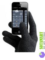 Стилус-перчатки для Apple iPhone 4 Laro Studio