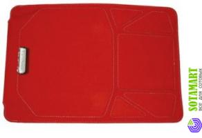 Чехол для ViewSonic ViewPad 10 Case-012