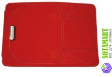Чехол для ViewSonic ViewPad 10 Case-012