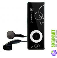 Transcend T.sonic 300 8GB