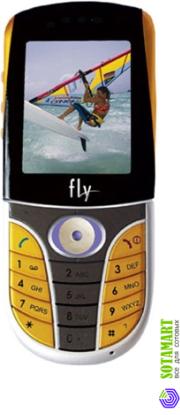 Fly V10
