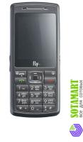 Fly B700 Duo