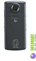 Fly B700 Duo