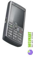 Fly B700 Duo