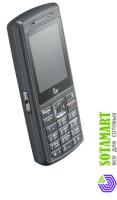 Fly B700 Duo
