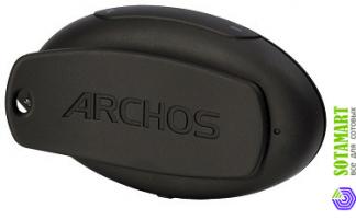 Archos 10B Vision 4GB