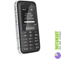 Alcatel One Touch E801