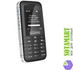Alcatel One Touch E801