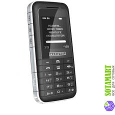 Alcatel One Touch E801