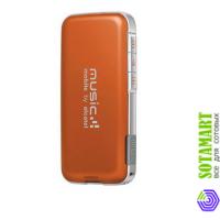 Alcatel One Touch E801