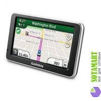 Garmin nuvi 2450LT