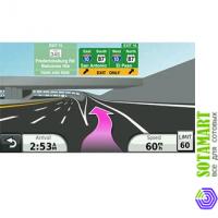 Garmin nuvi 2450LT