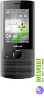 Explay Titan