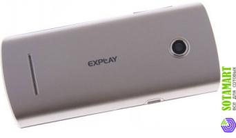 Explay Titan