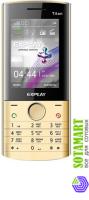 Explay Titan