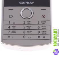 Explay Titan