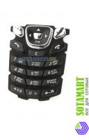 Клавиатура для Samsung C230