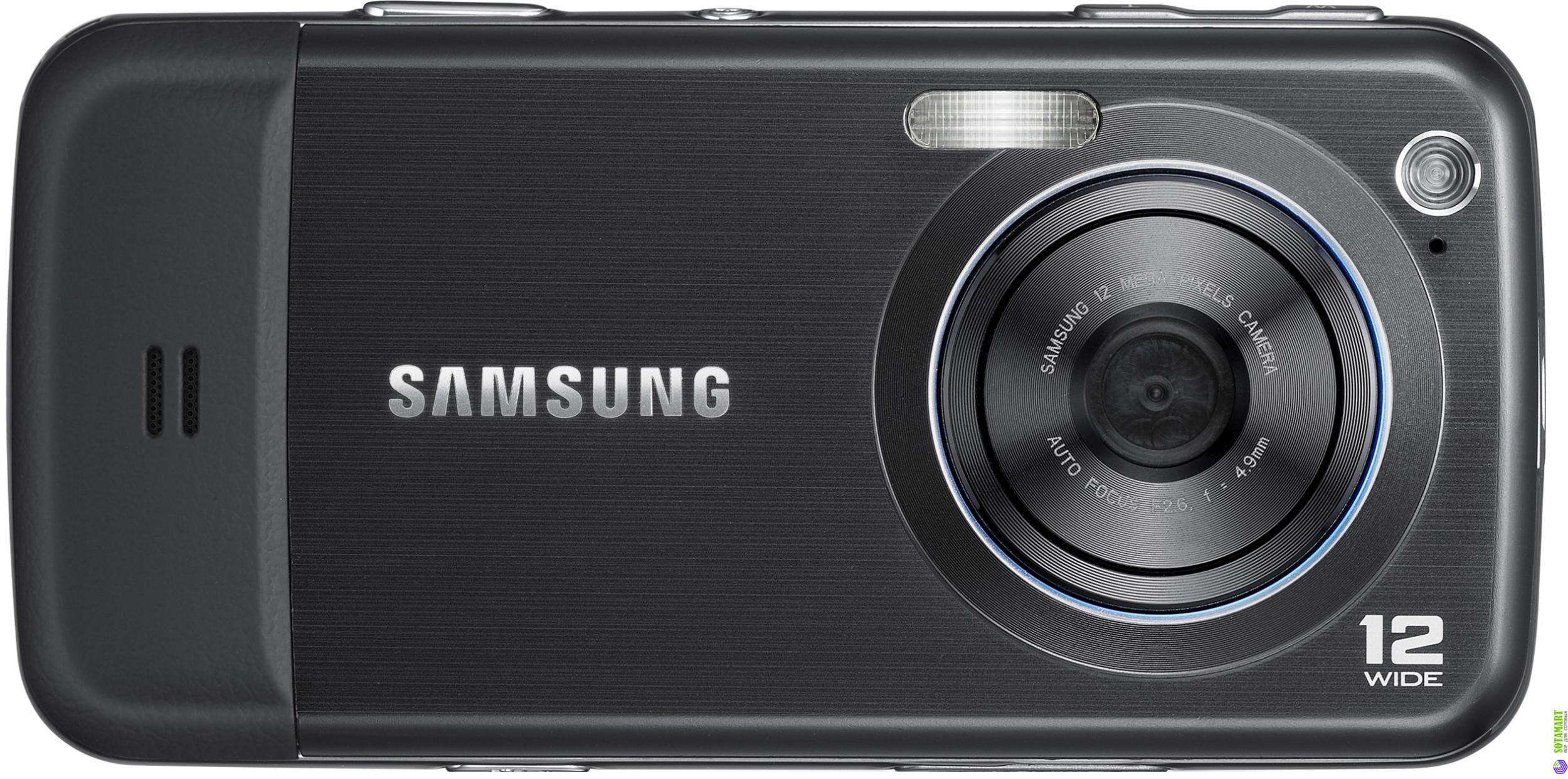 Самсунг м12 память. Samsung m8910 pixon12. Samsung pixon12. Samsung m12. Фотоаппарат Samsung s750.