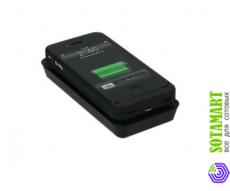Зарядное устройство для Apple iPhone 4S Swiss Charger AirCharger