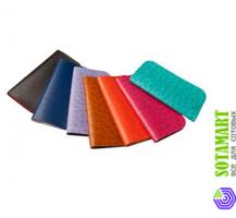 Чехол для Samsung i9100 Galaxy S2 Anymode Fashion Sleeve ACS-L1620