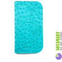 Чехол для Samsung i9100 Galaxy S2 Anymode Fashion Sleeve ACS-L1620