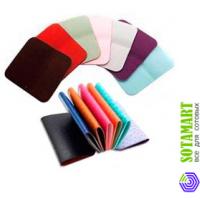 Чехол для Samsung i9100 Galaxy S2 Anymode Fashion Sleeve ACS-L1620