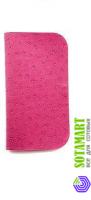 Чехол для Samsung i9100 Galaxy S2 Anymode Fashion Sleeve ACS-L1620