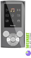 TeXet T-490 8GB
