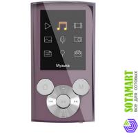 TeXet T-490 8GB