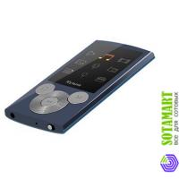 TeXet T-490 8GB